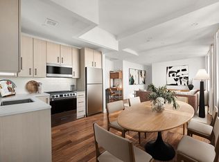140 Hillside Ave #2B, New York, NY