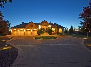 869 Glenn Ridge Dr, Fort Collins, CO 80524