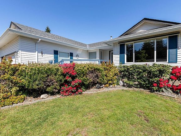2nd image of 1076 Springbok Rd