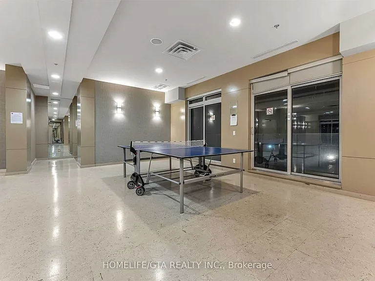 70 Town Centre Ct #602 — Photo 14