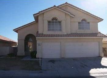 1st image of 5036 Camino Del Santo Pw