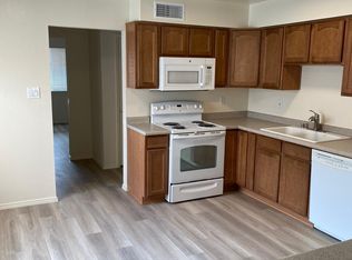 3100 Lori Pl NE #A, Albuquerque, NM 87111
