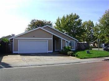 2nd image of 6600 Carmelwood Dr