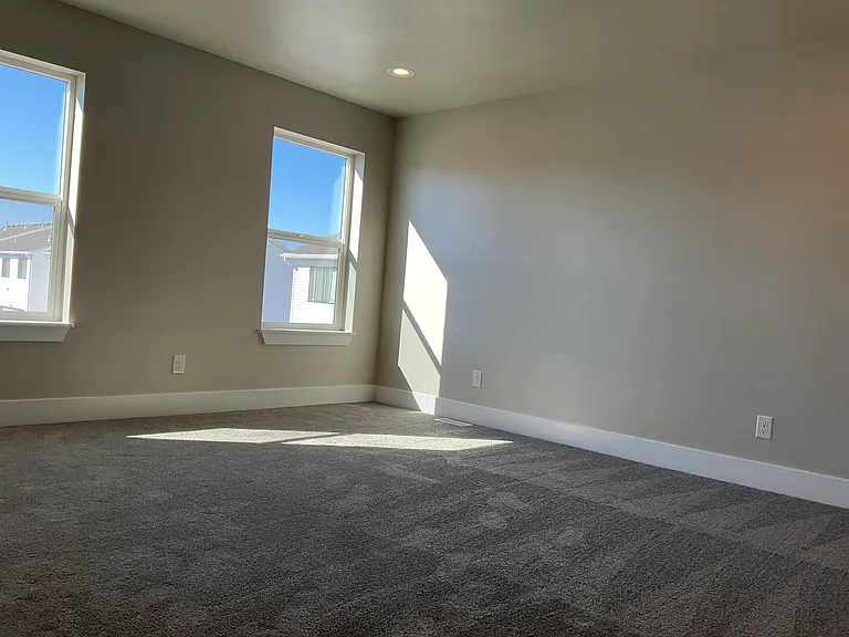 1378 Pinecrest Trl — Photo 14
