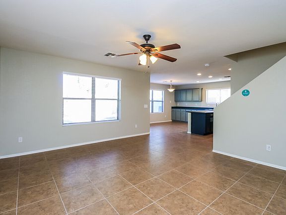 4th image of 11528 E Flower Cir
