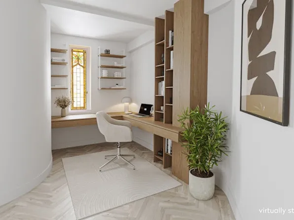 439 East 51st Street image 10 of 19