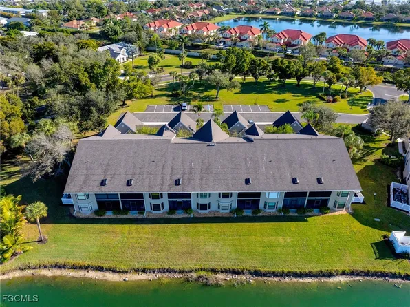 16381 Kelly Woods Dr APT 150, Fort Myers, FL 33908