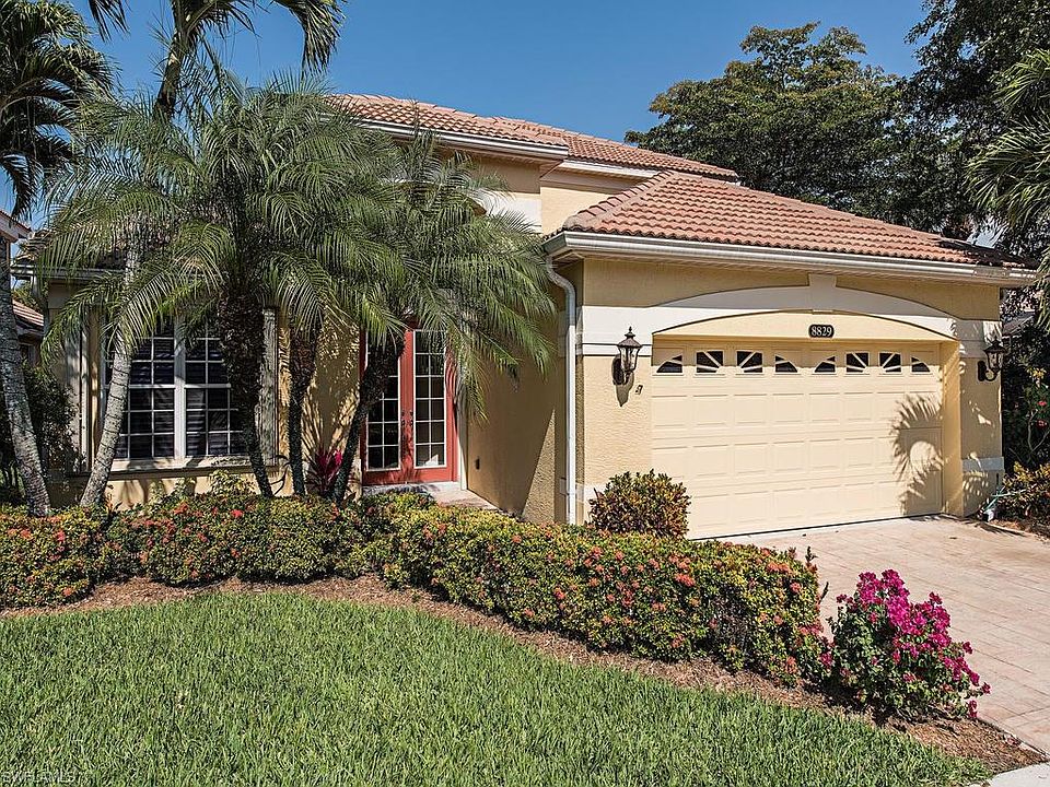 1st image of 8829 Ventura Way