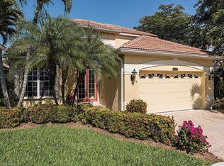 8829 Ventura Way, Naples, FL 34109