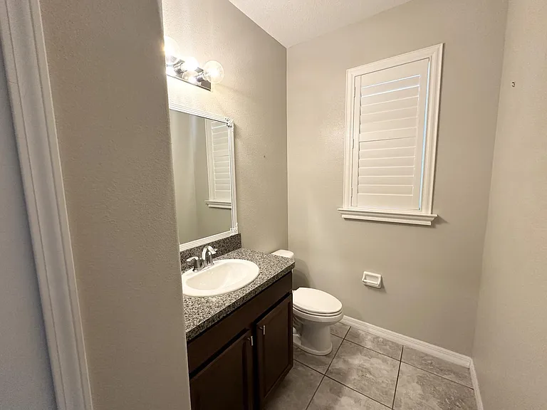 17634 Terrazzo Way — Photo 6