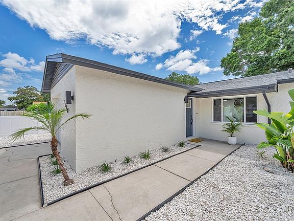 3rd image of 2310 MARY SUE STREET