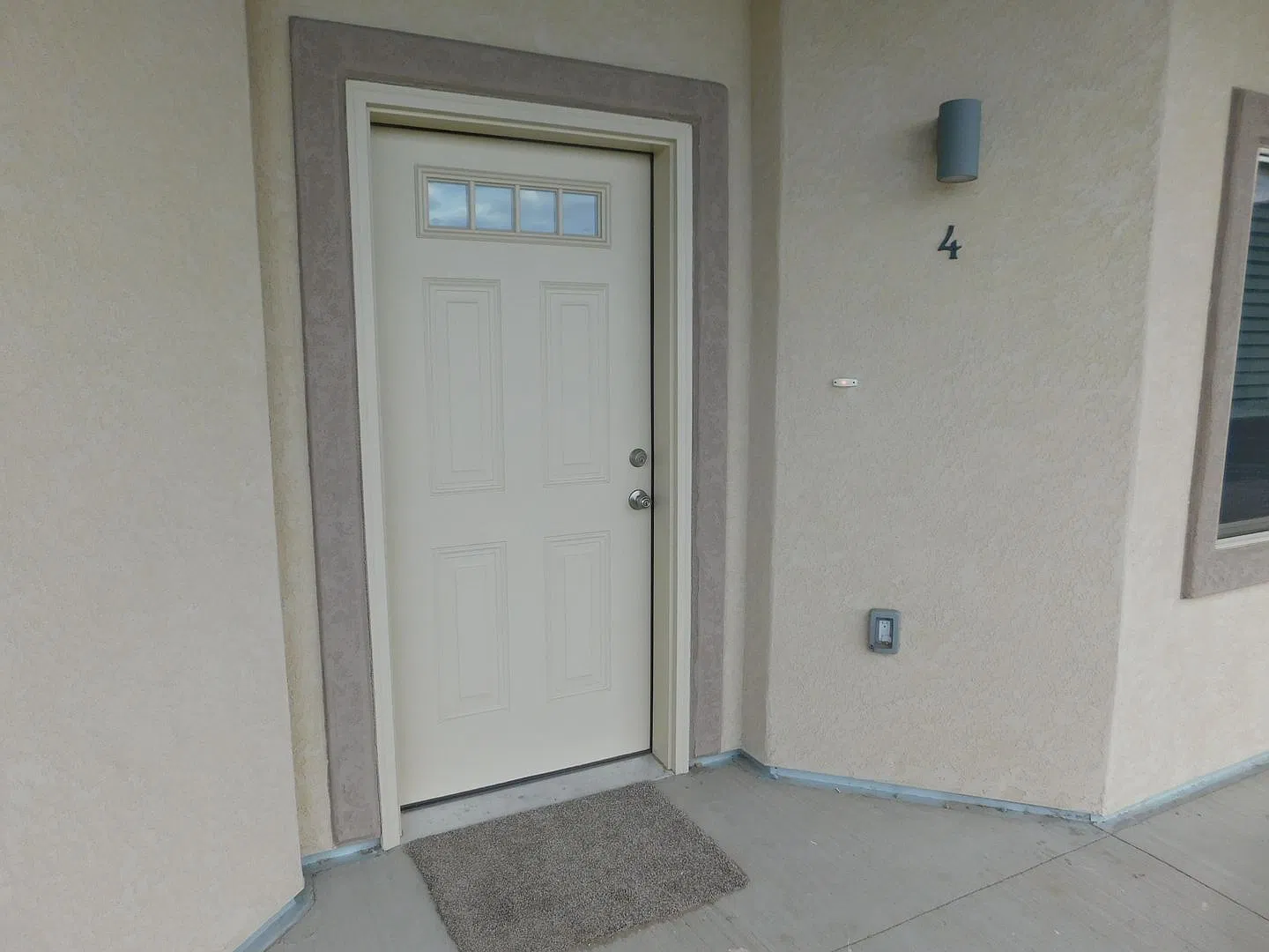 668 Brookwillow Drive — Photo 1