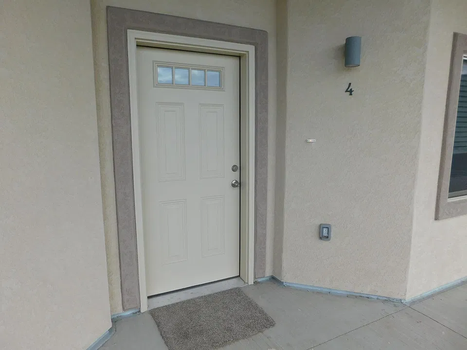 668 Brookwillow Dr