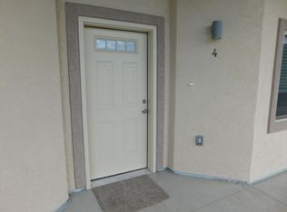 668 Brookwillow Drive, Grand Junction, CO 81505
