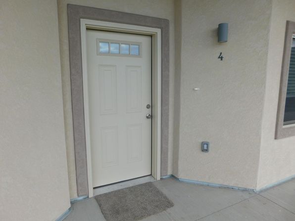 668 Brookwillow Dr Unit 4