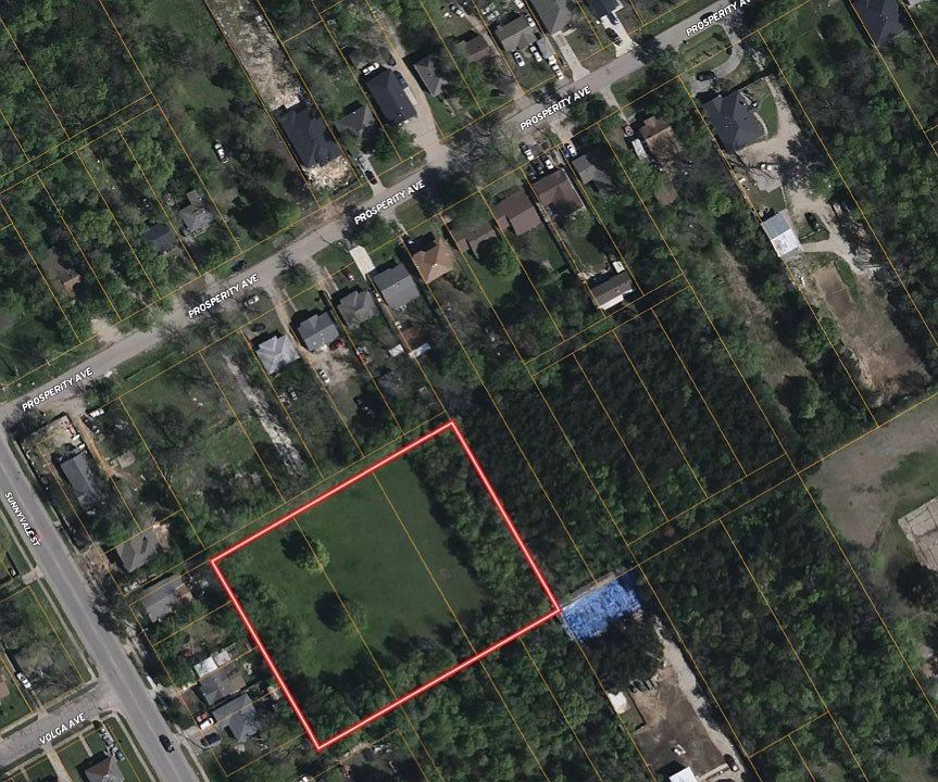 1st image of 3824 Sunnyvale St