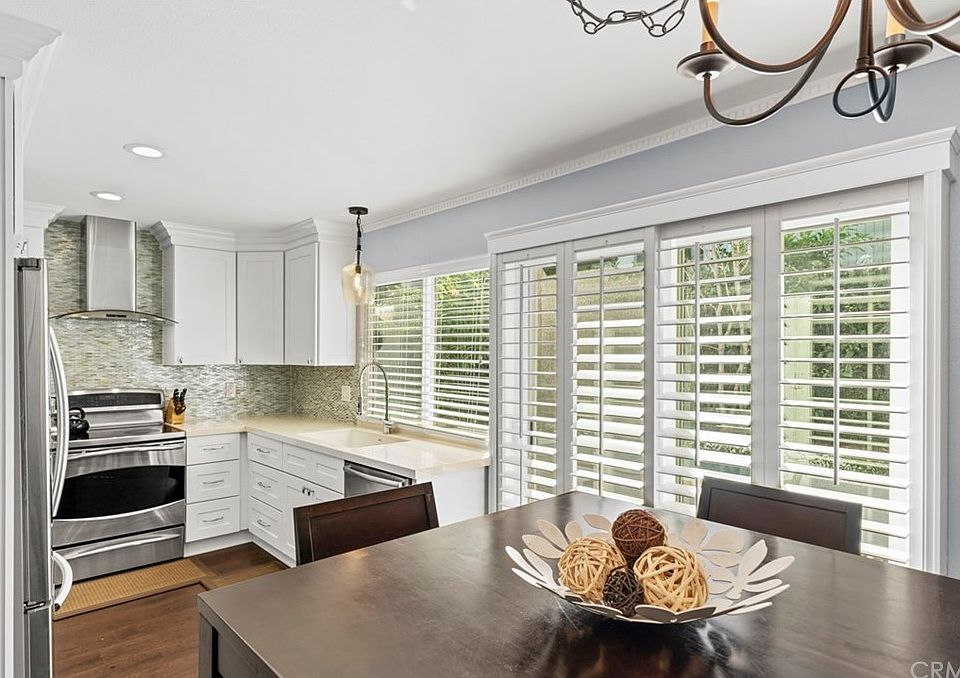 1st image of 34 Seaside Cir