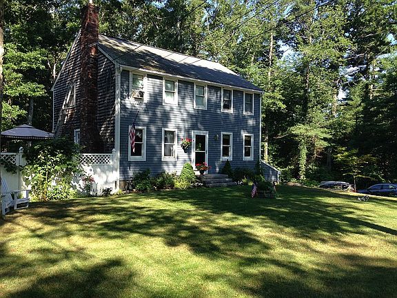 2nd image of 18 Debra Rd