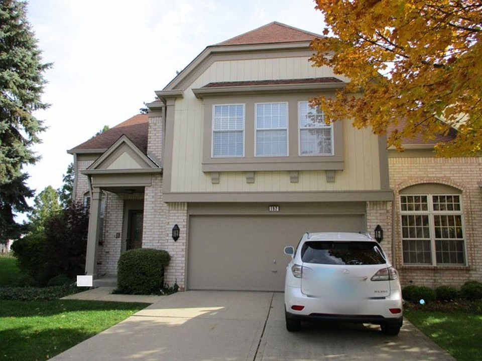 1st image of 192 W Fox Hill Dr