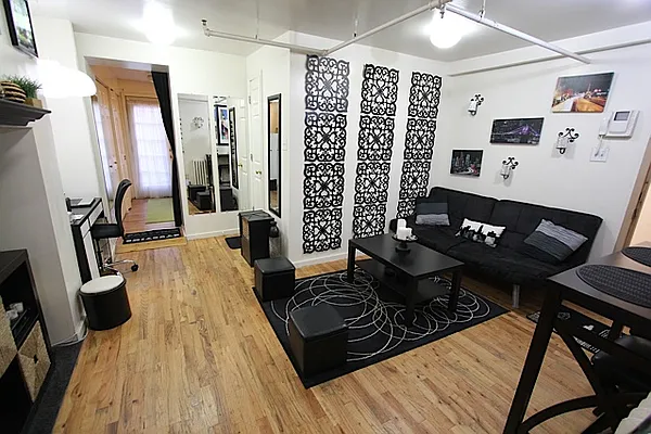 Rented by Natural Habitat Realty | media 11