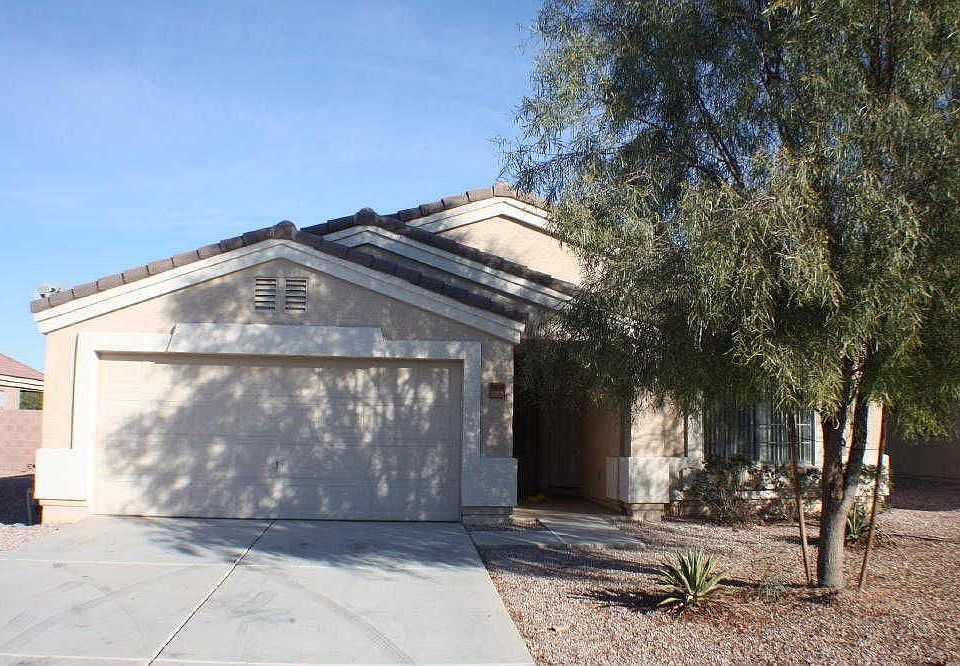 1st image of 1656 E Cardinal Dr