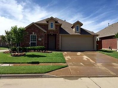 1st image of 1601 Castle Creek Dr