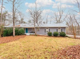 1730 Mainsail Ln, Chester, VA 23836