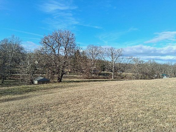 5th image of 4202 Jisco West Rd