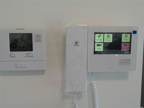 2nd image of 8442 Smedley St APT 5C