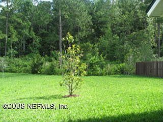 2nd image of 3607 Jacob Lois Dr