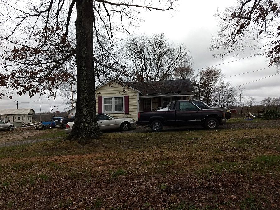1st image of 1980 Old Oak Plains Rd