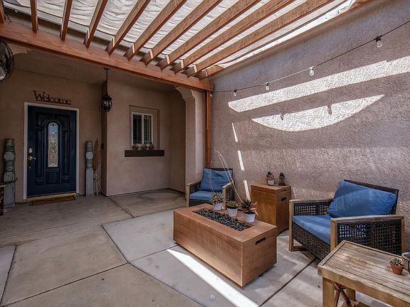 2nd image of 2783 14th St