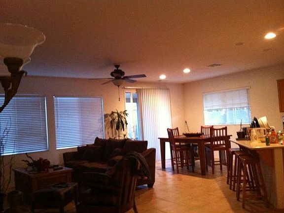 5th image of 15095 Biltmore St