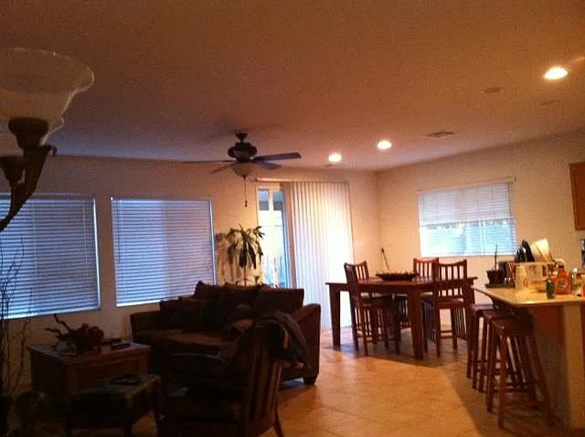 15095 Biltmore St — Photo 5