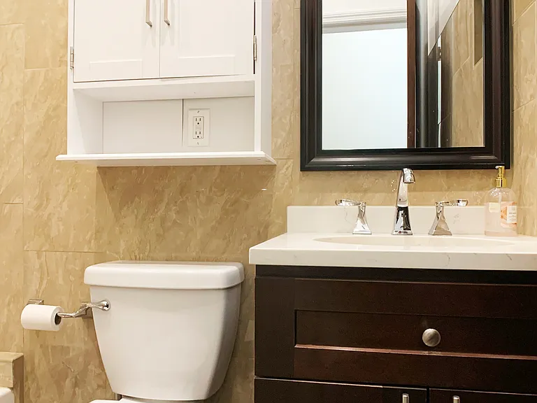 1518 Putnam Ave #2 — Photo 12