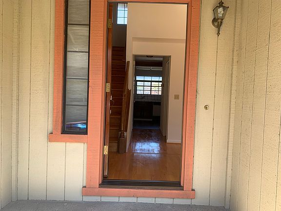 2nd image of 434 Whisman Ct