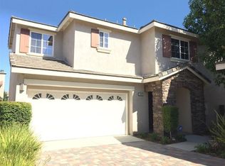 2840 Weeping Willow Rd, Chula Vista, CA 91915