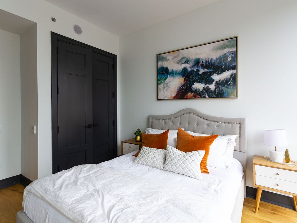 1st image of 42-22 27th St #877
