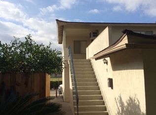 2024 E Wilshire Ave APT D, Fullerton, CA 92831