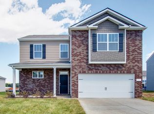 269 Addison Ave, Chapel Hill, TN 37034