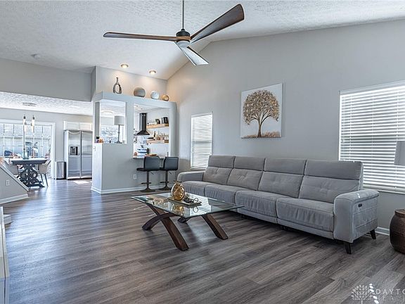 2nd image of 9268 Sawgrass Dr
