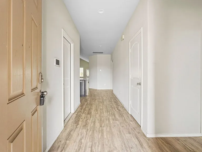 18025 Atwood Mill Dr — Photo 5