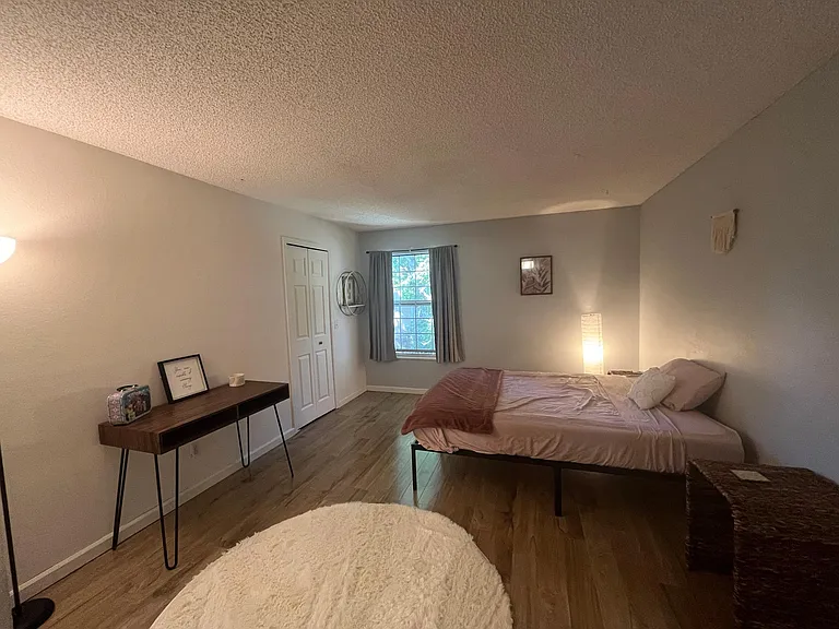 3314 S Ammons St #204 — Photo 8