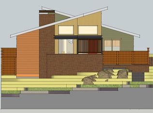 2343 NW Drouillard Ave, Bend, OR 97701