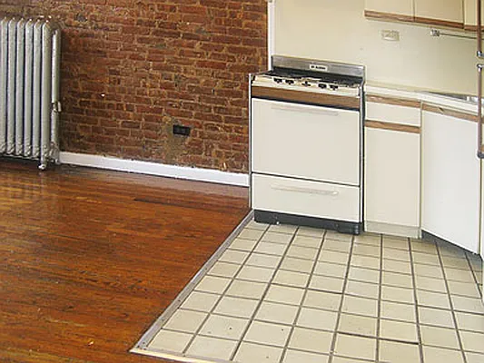 Rented by Awaye Realty Management LLC | media 15