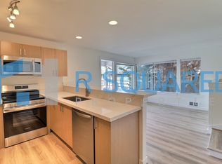 3910 Whitman Avenue Nunit #7, Seattle, WA 98103