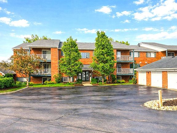 2nd image of 9612 Crosley Farm Dr Unit 20