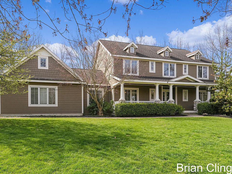 1st image of 7790 Ashwood Dr SE