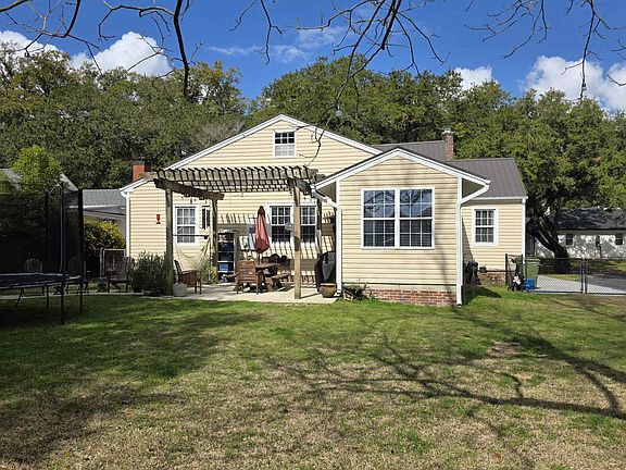 5th image of 616 Marshview Ln.