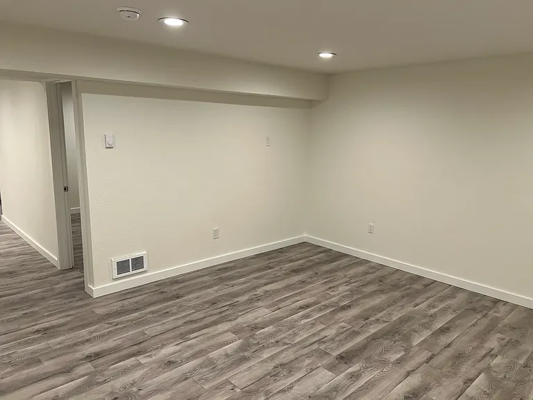 2343 Kermesite Ct #B — Photo 12